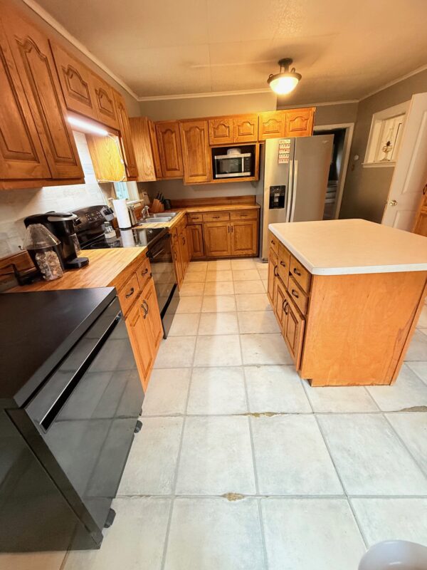 Residential at E5690 510th Avenue, Menomonie, WI 54751 — photo 16