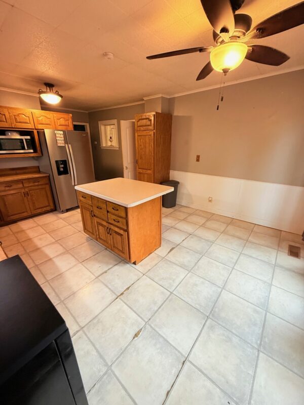 Residential at E5690 510th Avenue, Menomonie, WI 54751 — photo 17