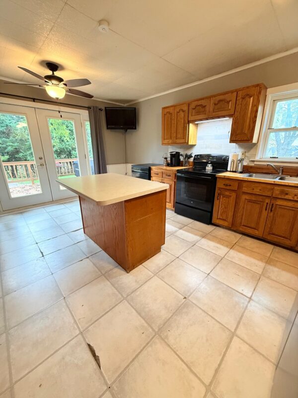 Residential at E5690 510th Avenue, Menomonie, WI 54751 — photo 18