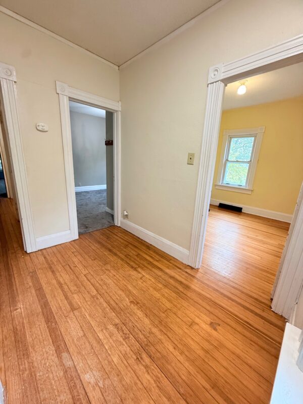 Residential at E5690 510th Avenue, Menomonie, WI 54751 — photo 19