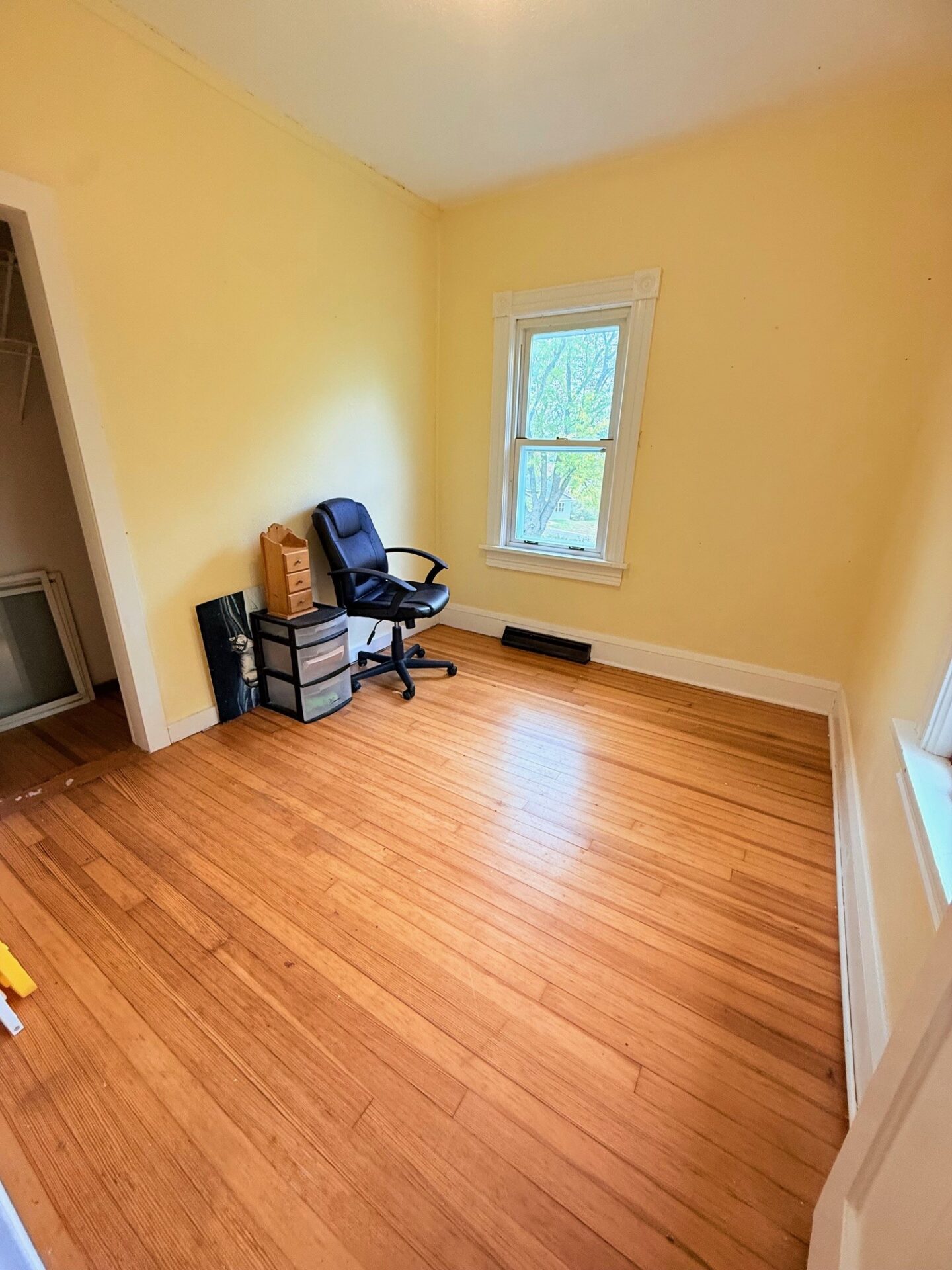 Residential at E5690 510th Avenue, Menomonie, WI 54751 — photo 20