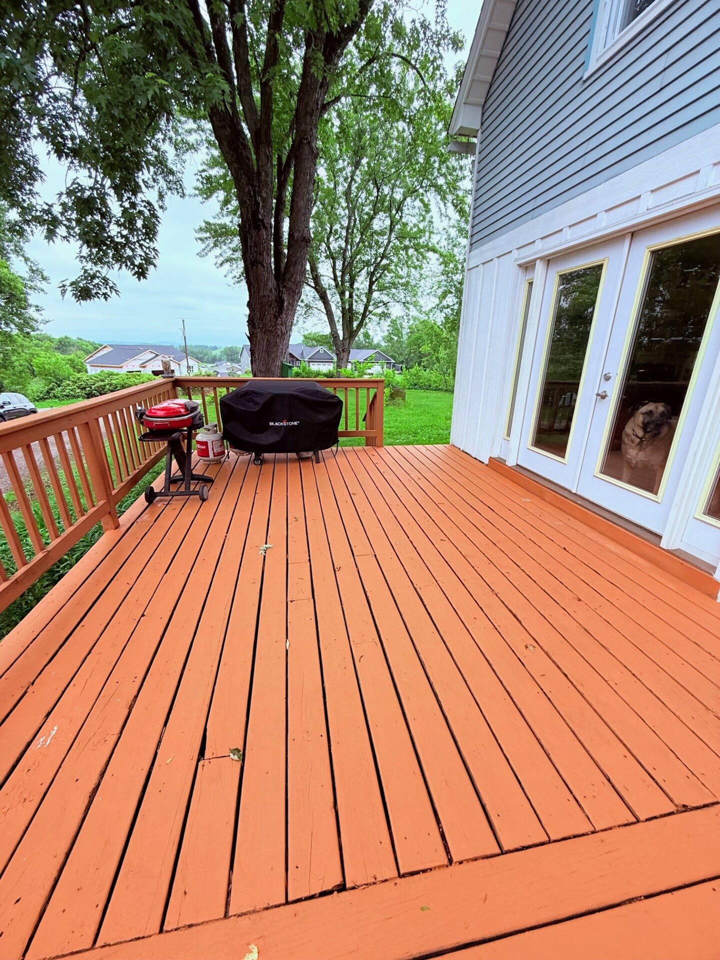 Residential at E5690 510th Avenue, Menomonie, WI 54751 — photo 3