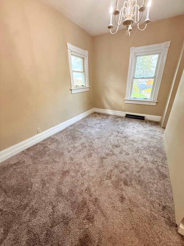 Residential at E5690 510th Avenue, Menomonie, WI 54751 — photo 21