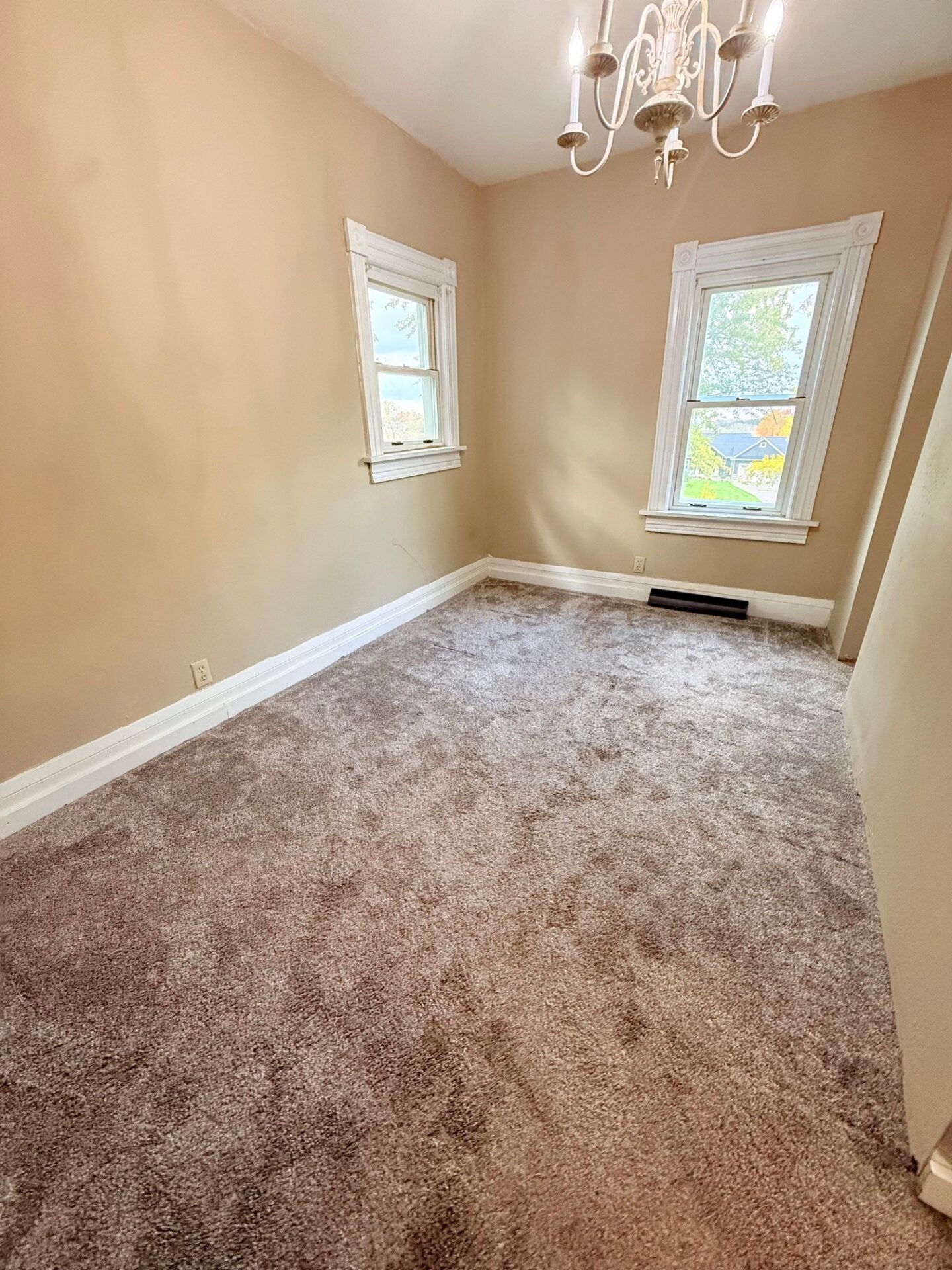 Residential at E5690 510th Avenue, Menomonie, WI 54751 — photo 21