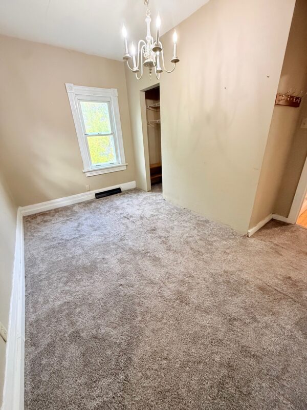 Residential at E5690 510th Avenue, Menomonie, WI 54751 — photo 22