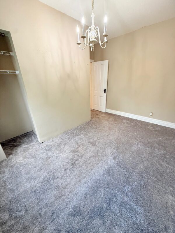 Residential at E5690 510th Avenue, Menomonie, WI 54751 — photo 23