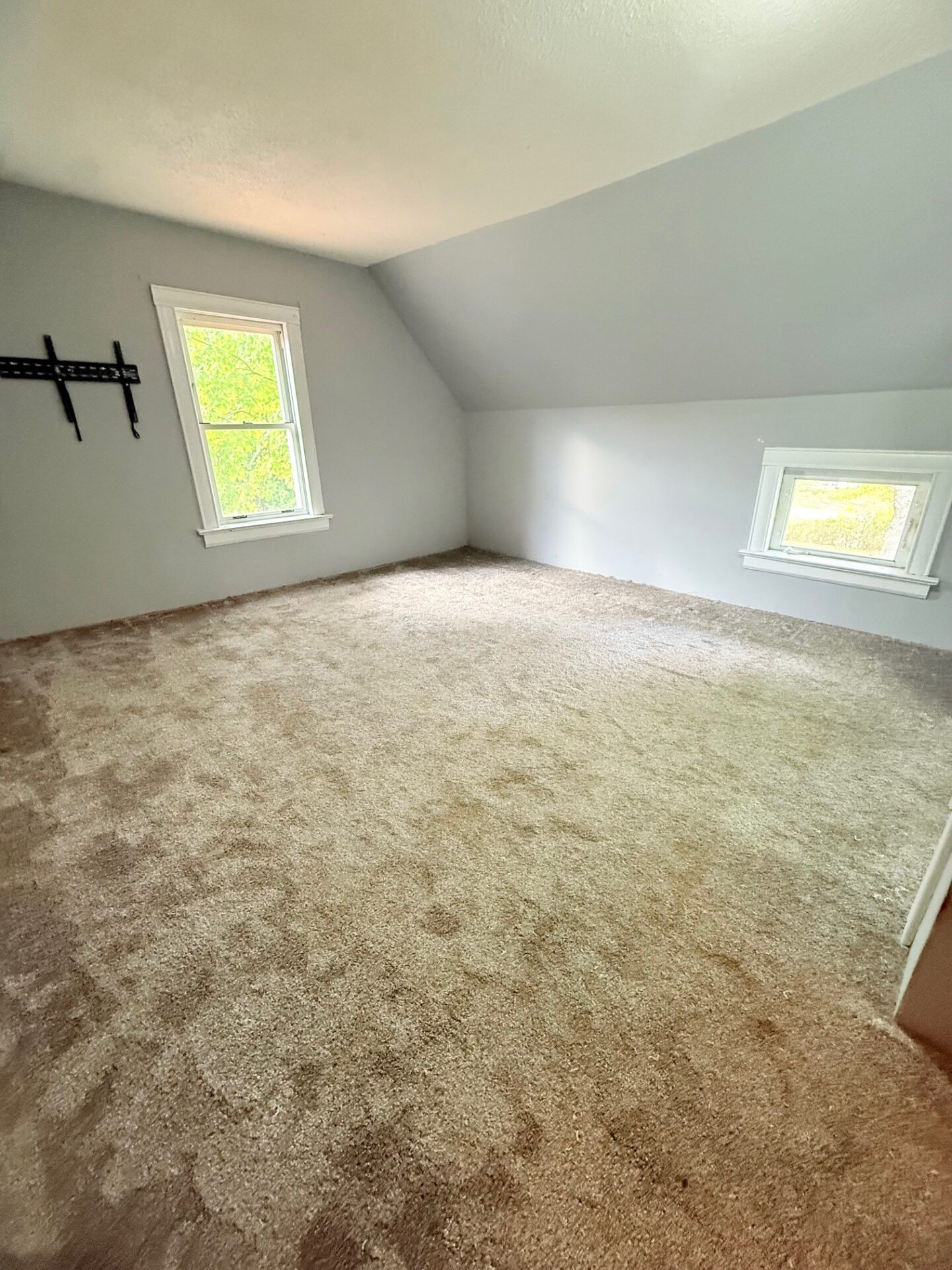 Residential at E5690 510th Avenue, Menomonie, WI 54751 — photo 24