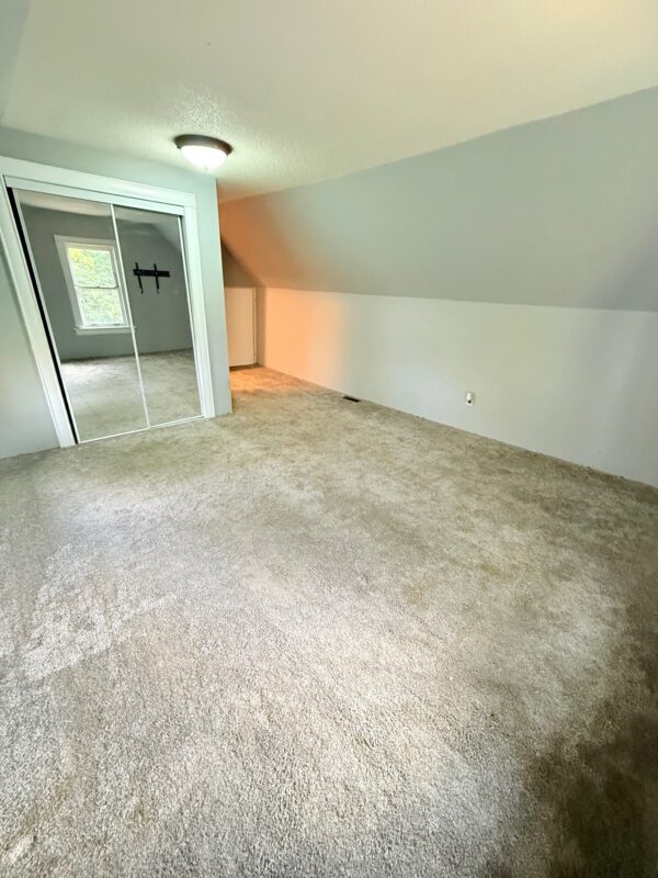 Residential at E5690 510th Avenue, Menomonie, WI 54751 — photo 25