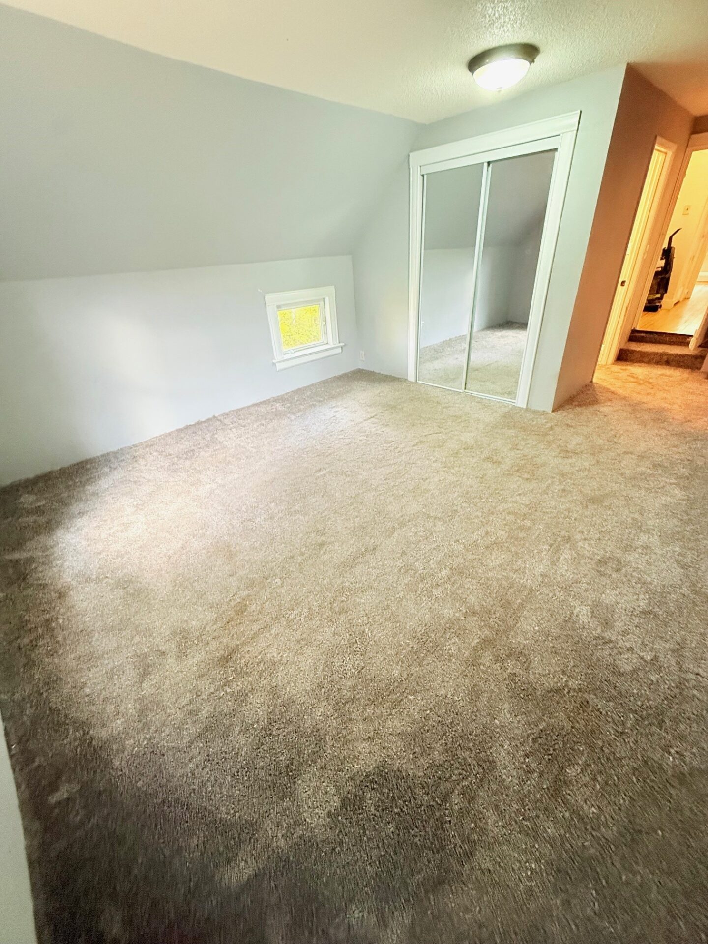 Residential at E5690 510th Avenue, Menomonie, WI 54751 — photo 26