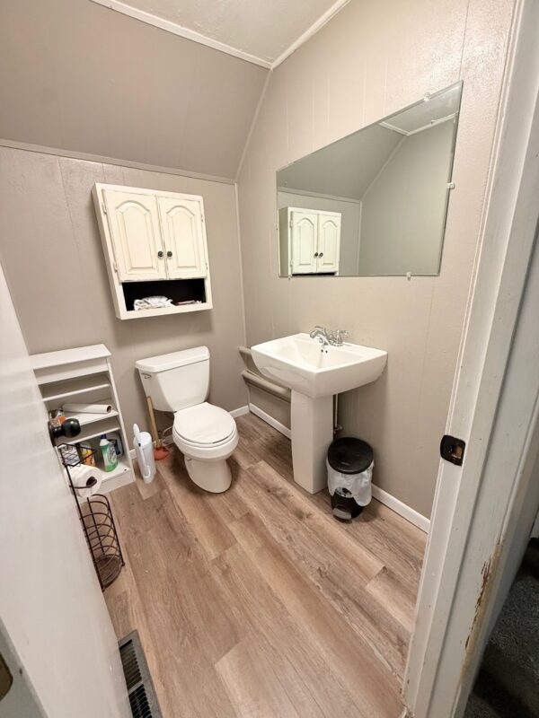 Residential at E5690 510th Avenue, Menomonie, WI 54751 — photo 27