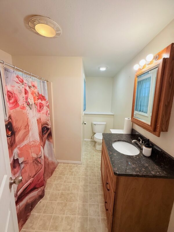 Residential at E5690 510th Avenue, Menomonie, WI 54751 — photo 28