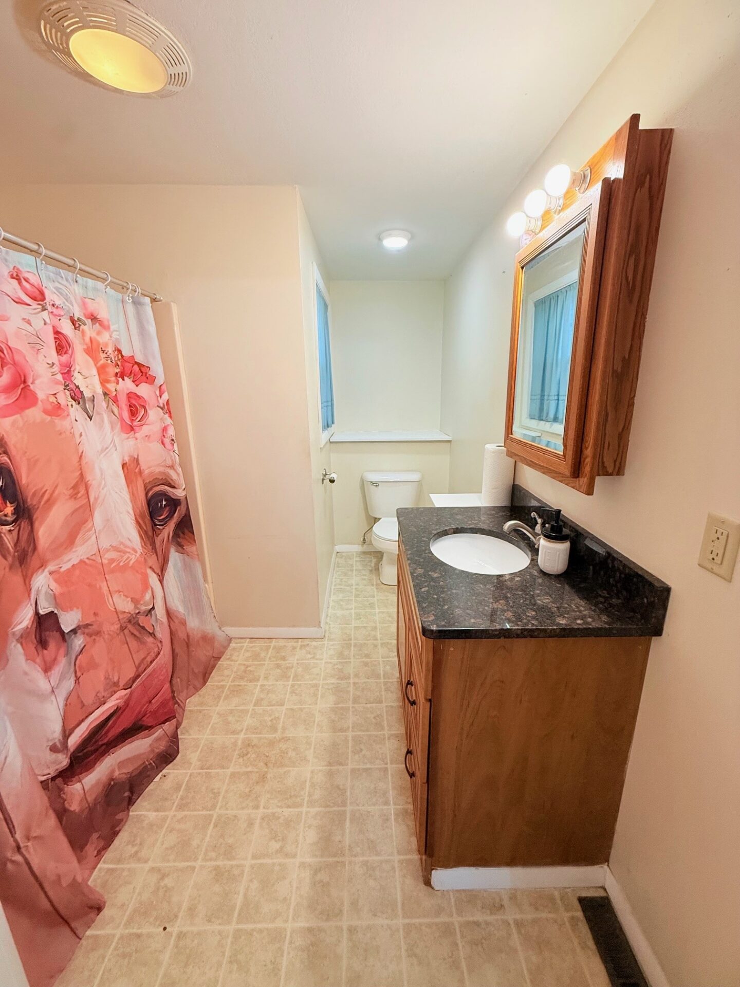 Residential at E5690 510th Avenue, Menomonie, WI 54751 — photo 29