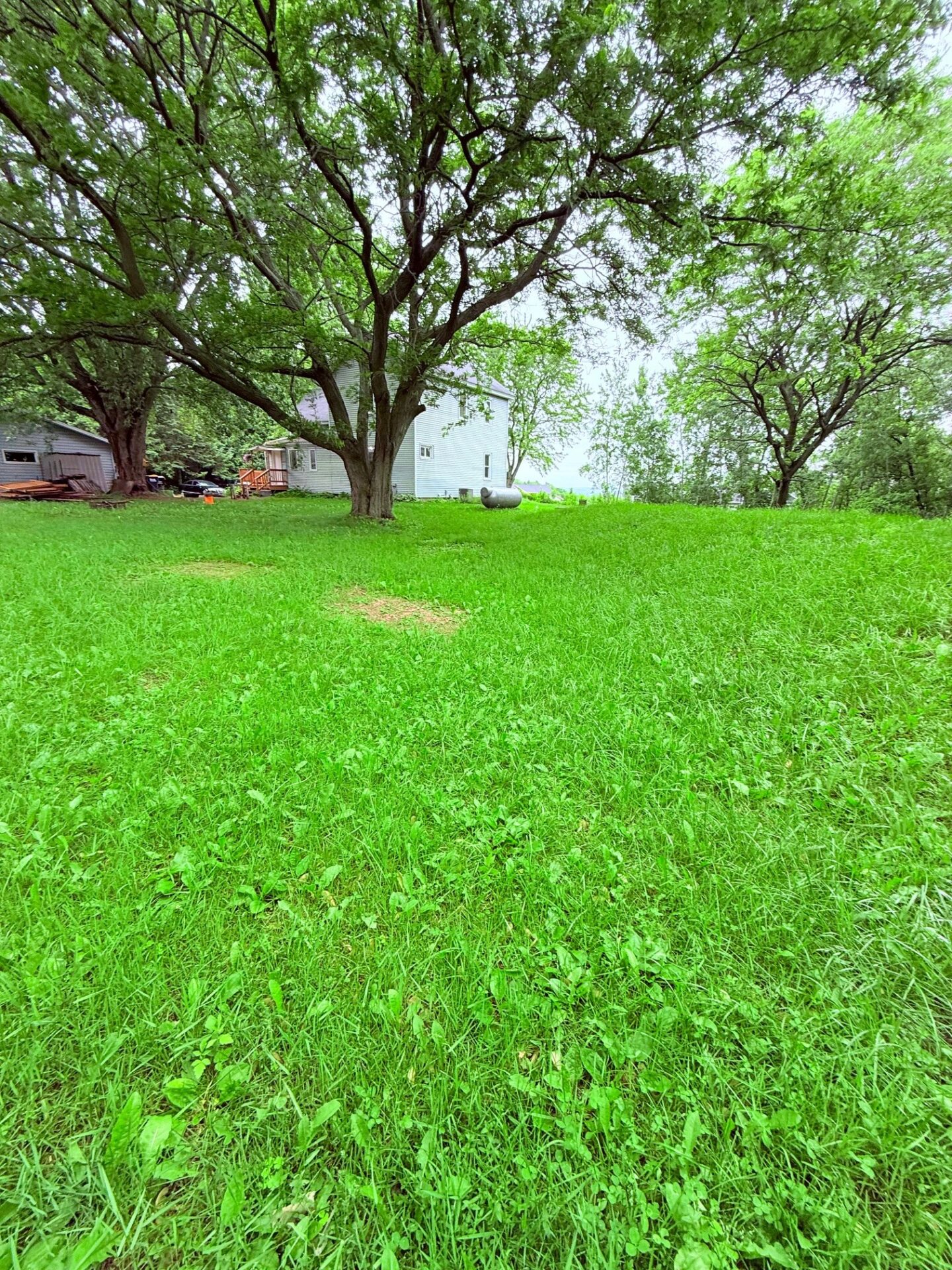 Residential at E5690 510th Avenue, Menomonie, WI 54751 — photo 34