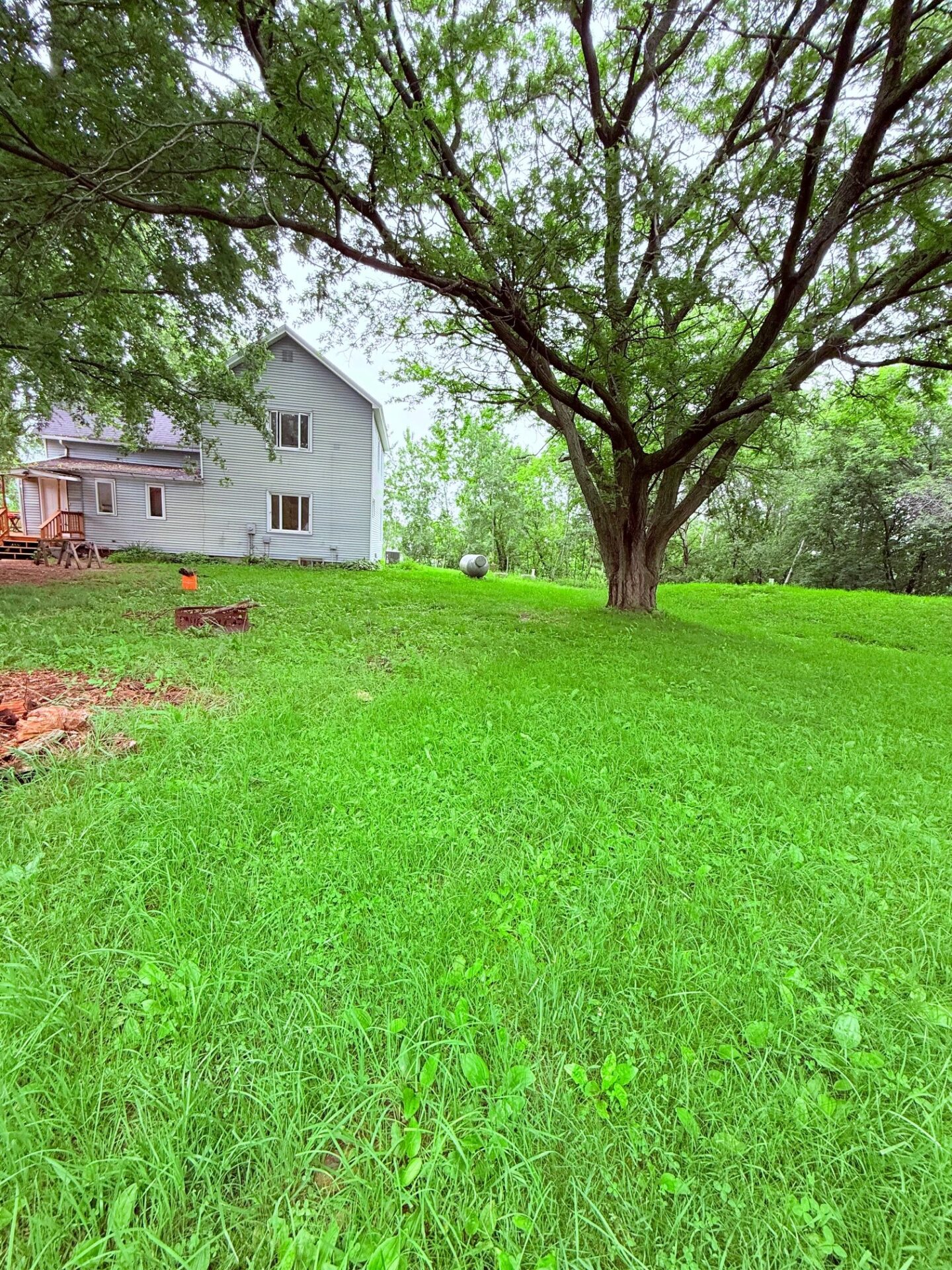 Residential at E5690 510th Avenue, Menomonie, WI 54751 — photo 35