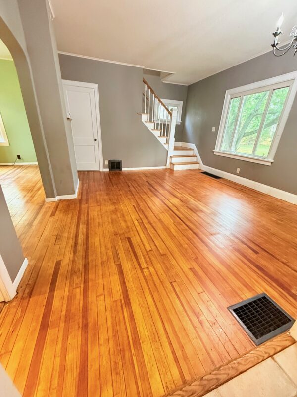 Residential at E5690 510th Avenue, Menomonie, WI 54751 — photo 5