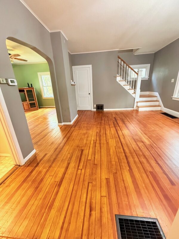 Residential at E5690 510th Avenue, Menomonie, WI 54751 — photo 6