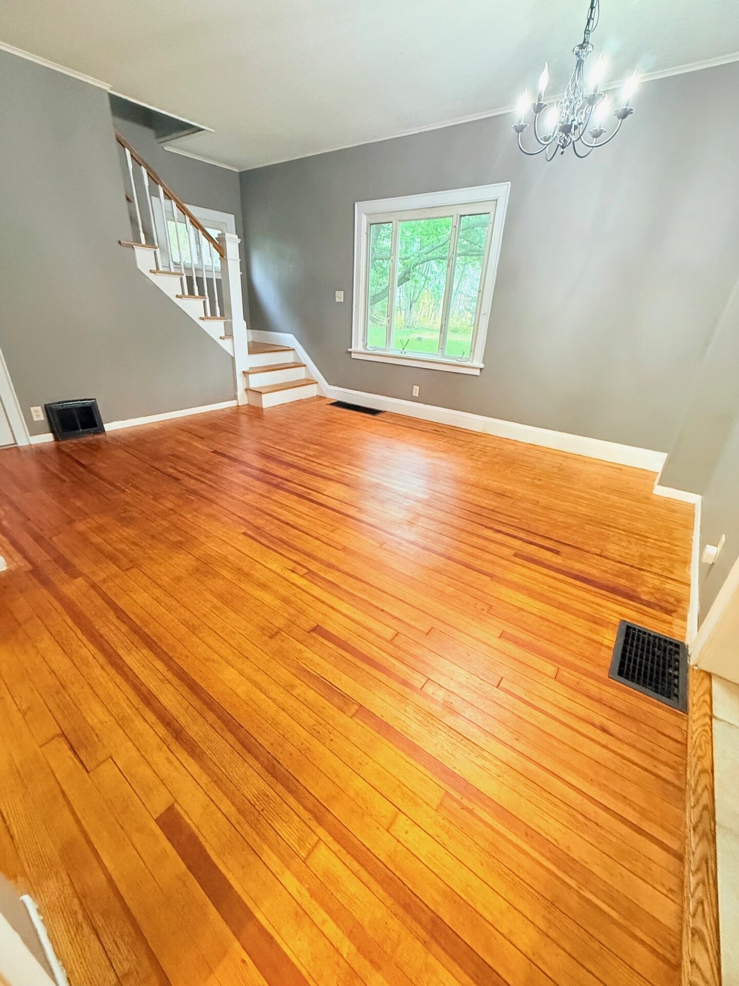 Residential at E5690 510th Avenue, Menomonie, WI 54751 — photo 7