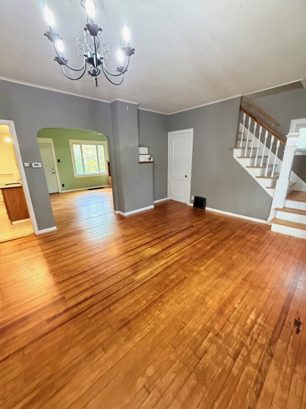 Residential at E5690 510th Avenue, Menomonie, WI 54751 — photo 8