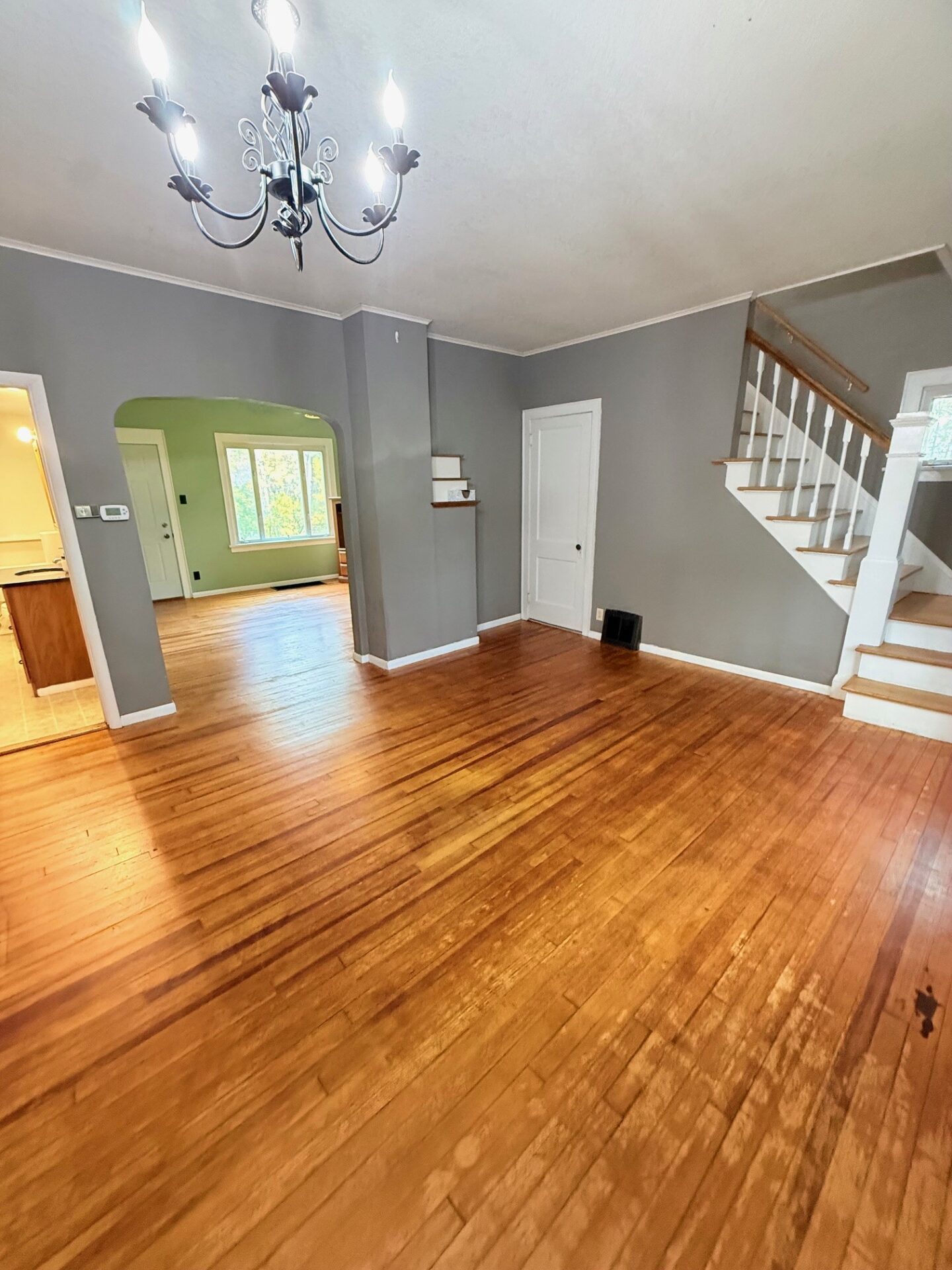 Residential at E5690 510th Avenue, Menomonie, WI 54751 — photo 8