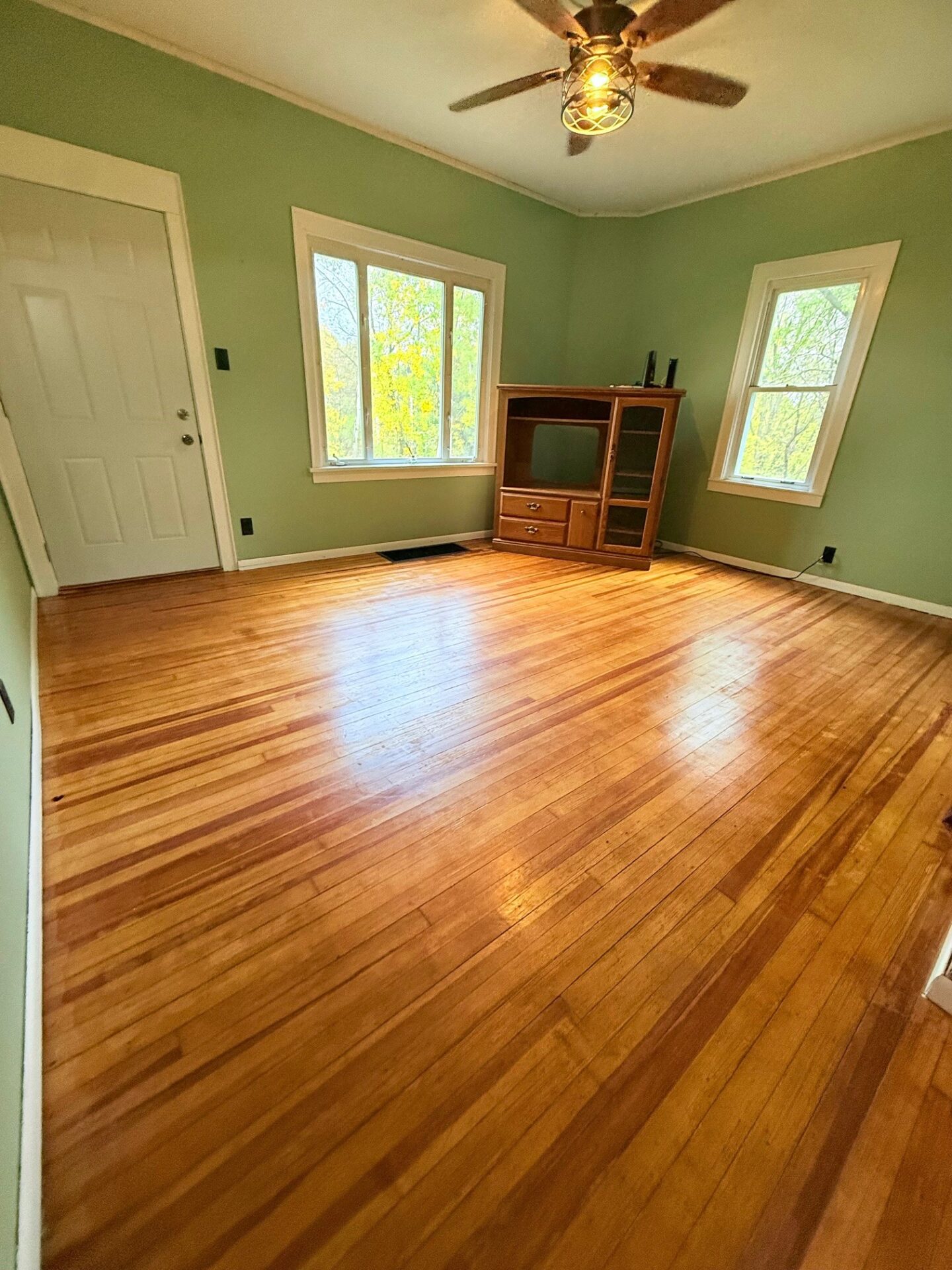 Residential at E5690 510th Avenue, Menomonie, WI 54751 — photo 9