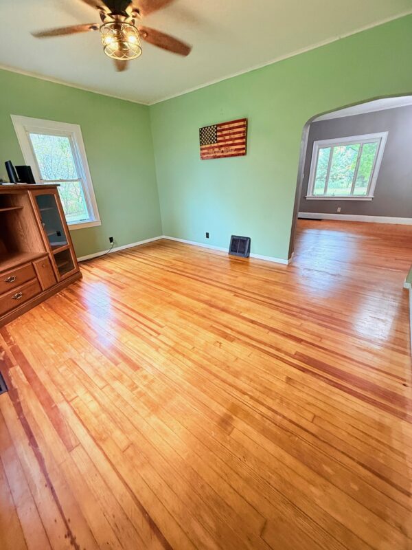 Residential at E5690 510th Avenue, Menomonie, WI 54751 — photo 10