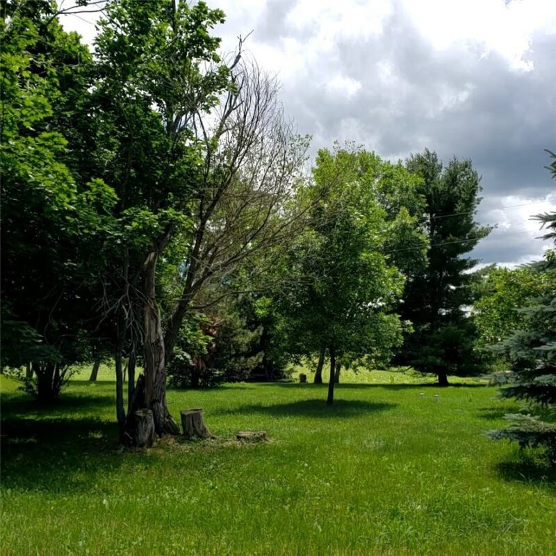 Residential at E6004 510th Avenue, Menomonie, WI 54751 — photo 13