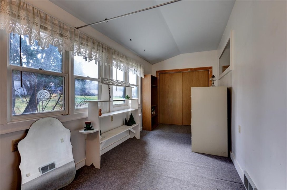 Residential at E6004 510th Avenue, Menomonie, WI 54751 — photo 15