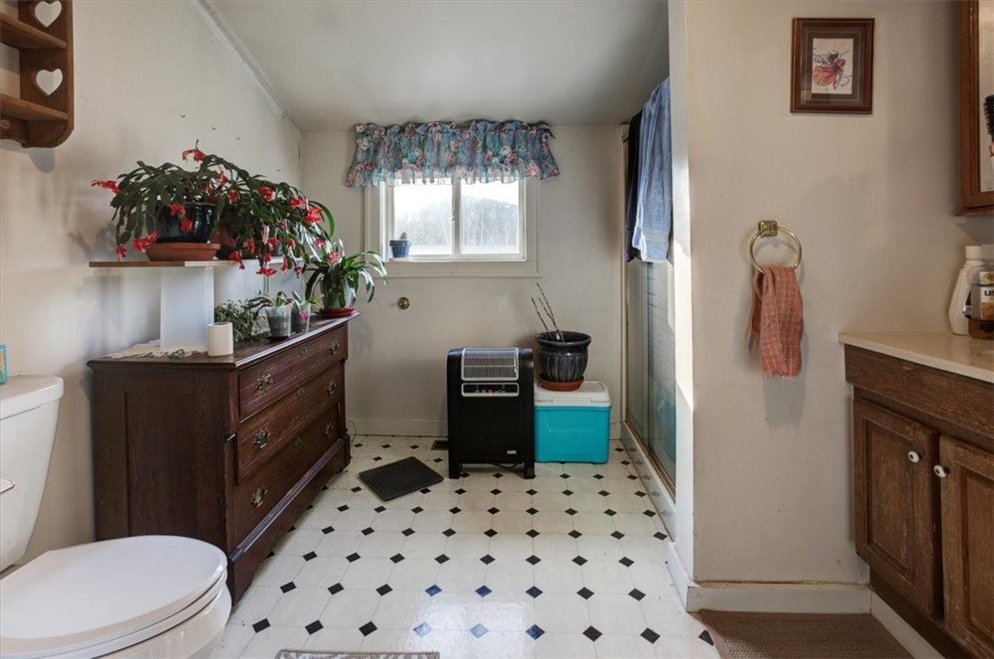 Residential at E6004 510th Avenue, Menomonie, WI 54751 — photo 16