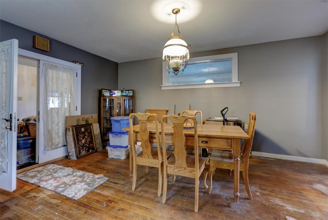 Residential at E6004 510th Avenue, Menomonie, WI 54751 — photo 17