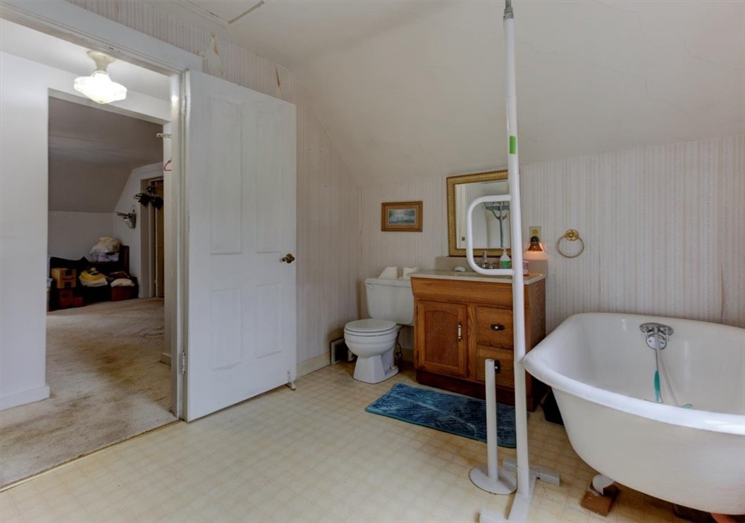 Residential at E6004 510th Avenue, Menomonie, WI 54751 — photo 18