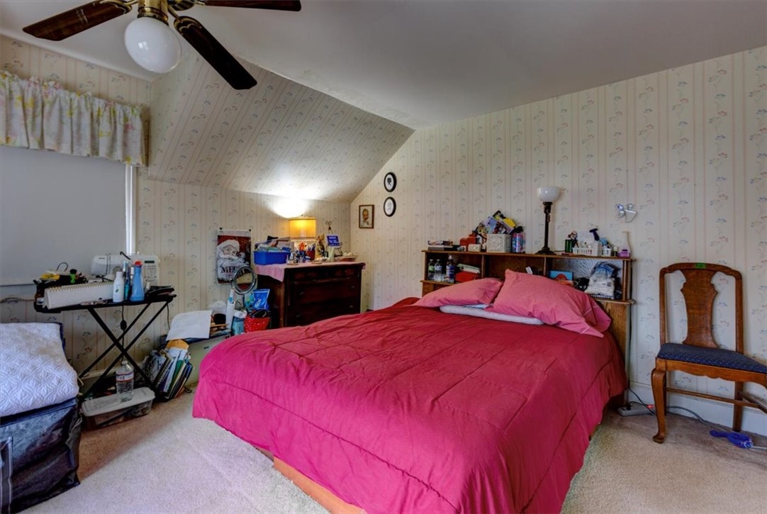 Residential at E6004 510th Avenue, Menomonie, WI 54751 — photo 19