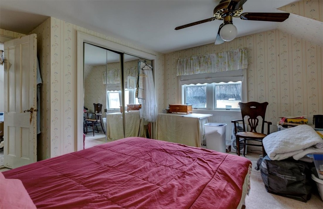 Residential at E6004 510th Avenue, Menomonie, WI 54751 — photo 22