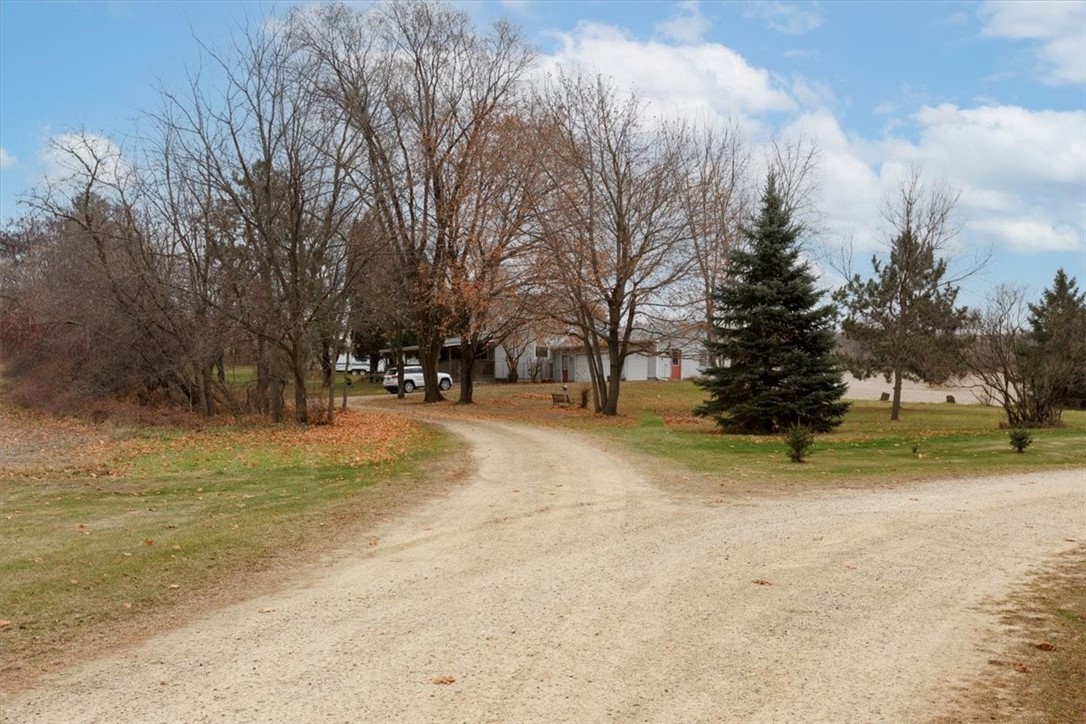 Residential at E6004 510th Avenue, Menomonie, WI 54751 — photo 23