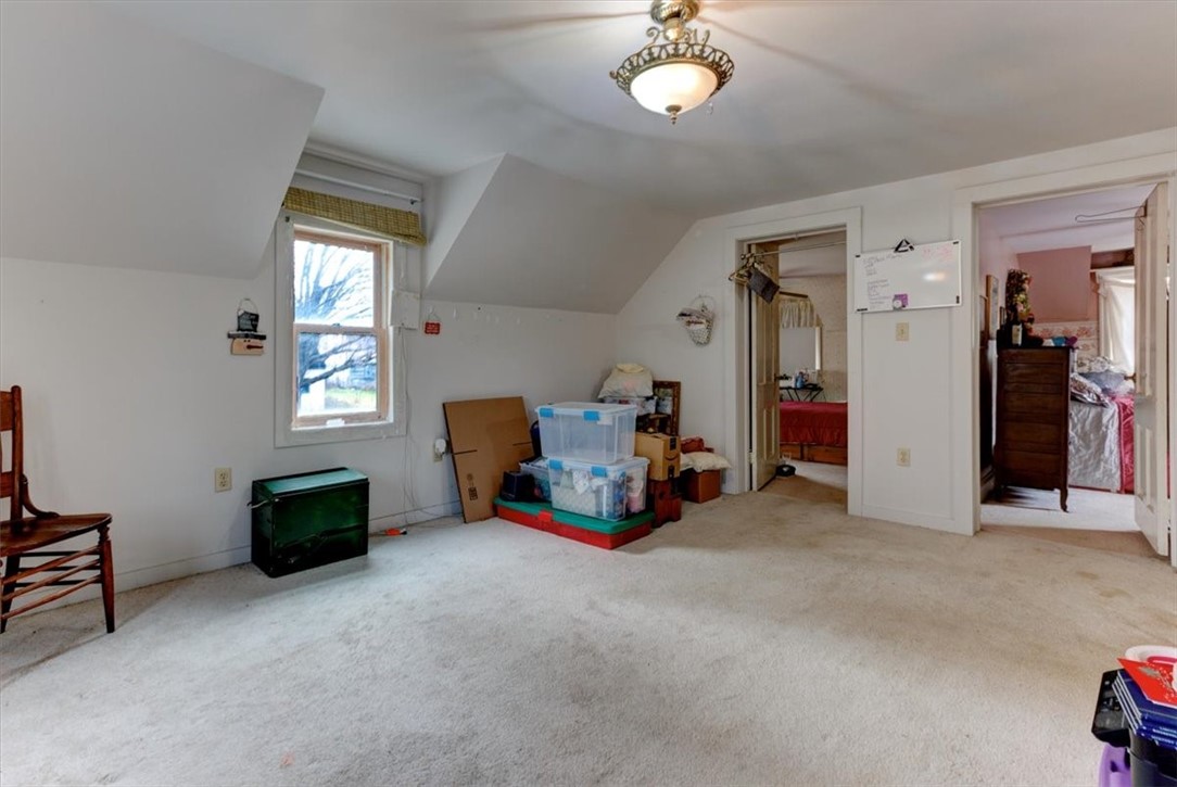 Residential at E6004 510th Avenue, Menomonie, WI 54751 — photo 24