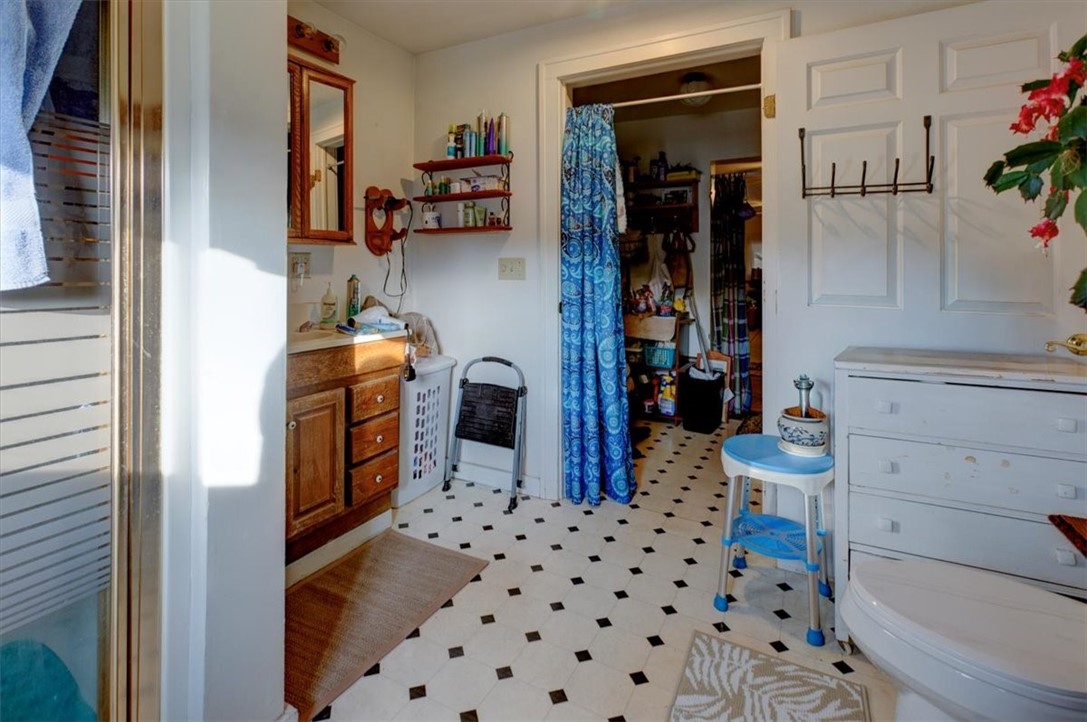 Residential at E6004 510th Avenue, Menomonie, WI 54751 — photo 25