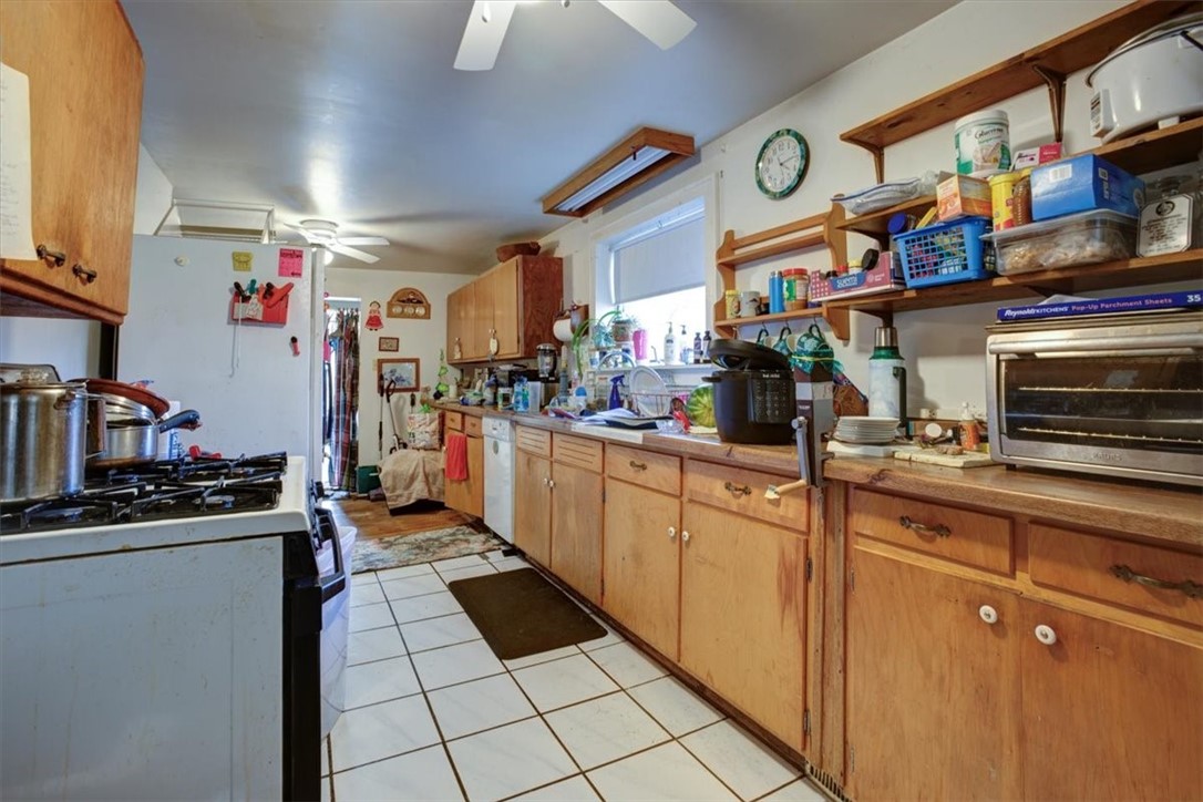 Residential at E6004 510th Avenue, Menomonie, WI 54751 — photo 26