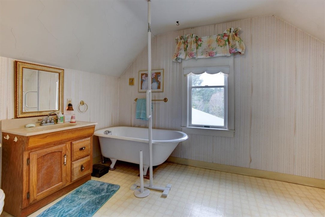 Residential at E6004 510th Avenue, Menomonie, WI 54751 — photo 28