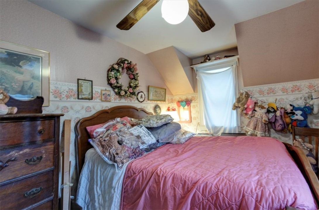 Residential at E6004 510th Avenue, Menomonie, WI 54751 — photo 29