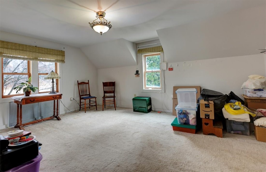 Residential at E6004 510th Avenue, Menomonie, WI 54751 — photo 30