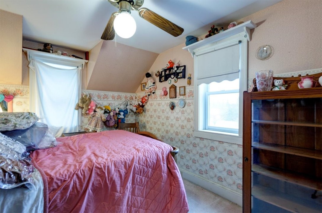 Residential at E6004 510th Avenue, Menomonie, WI 54751 — photo 31