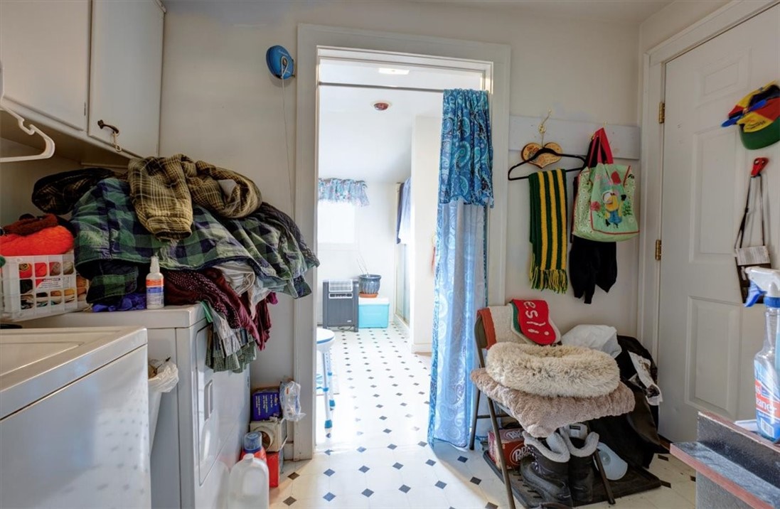 Residential at E6004 510th Avenue, Menomonie, WI 54751 — photo 33