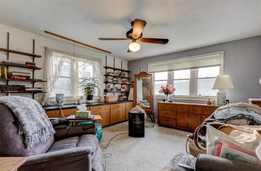 Residential at E6004 510th Avenue, Menomonie, WI 54751 — photo 5