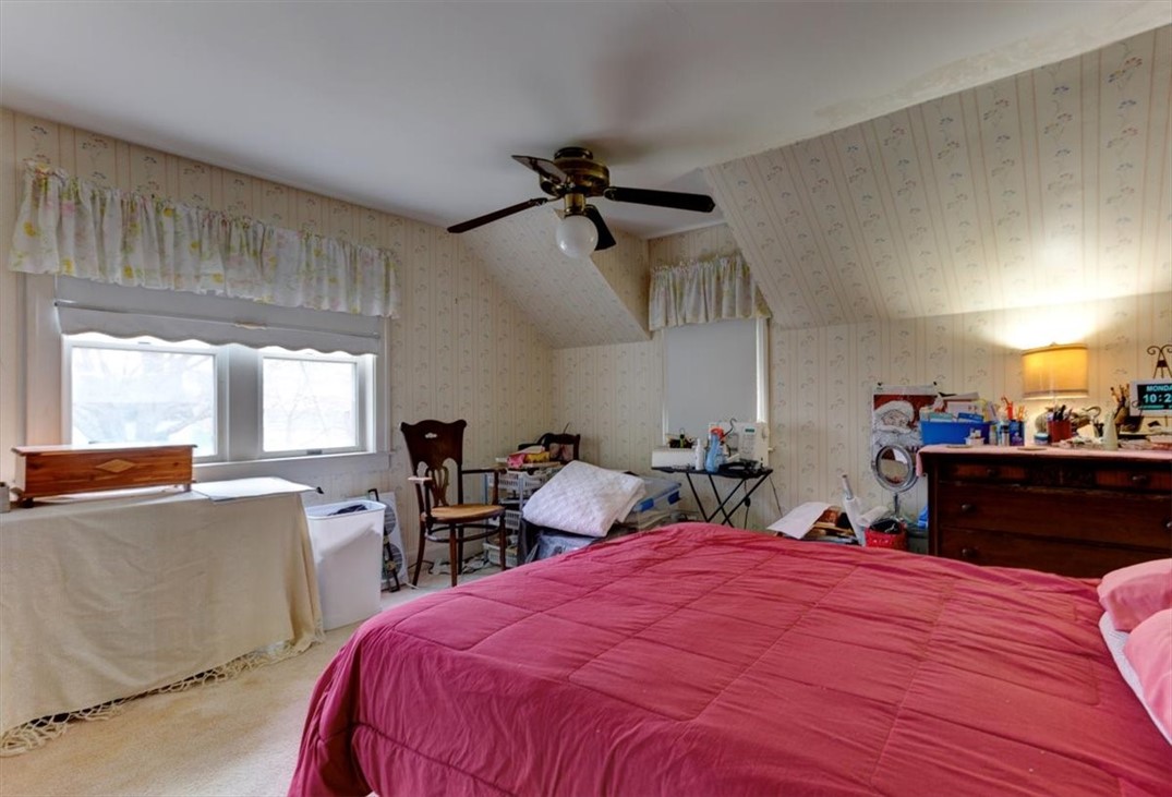 Residential at E6004 510th Avenue, Menomonie, WI 54751 — photo 6