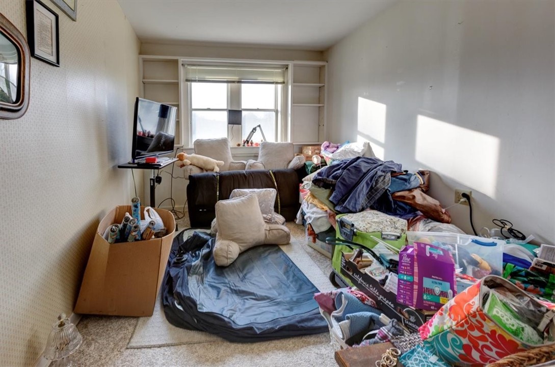 Residential at E6004 510th Avenue, Menomonie, WI 54751 — photo 7