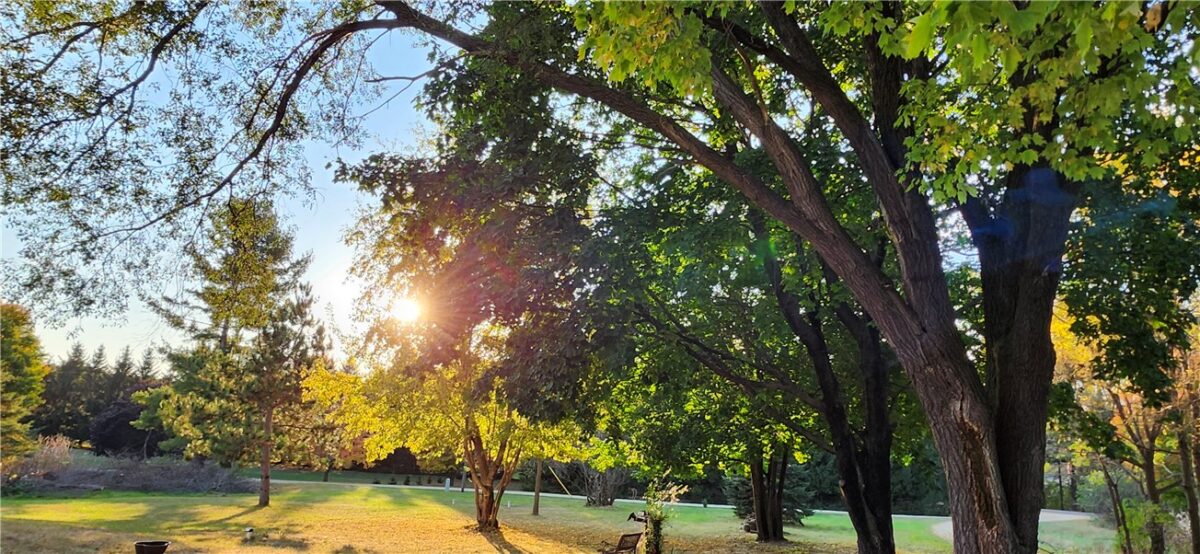 Residential at E6004 510th Avenue, Menomonie, WI 54751 — photo 10