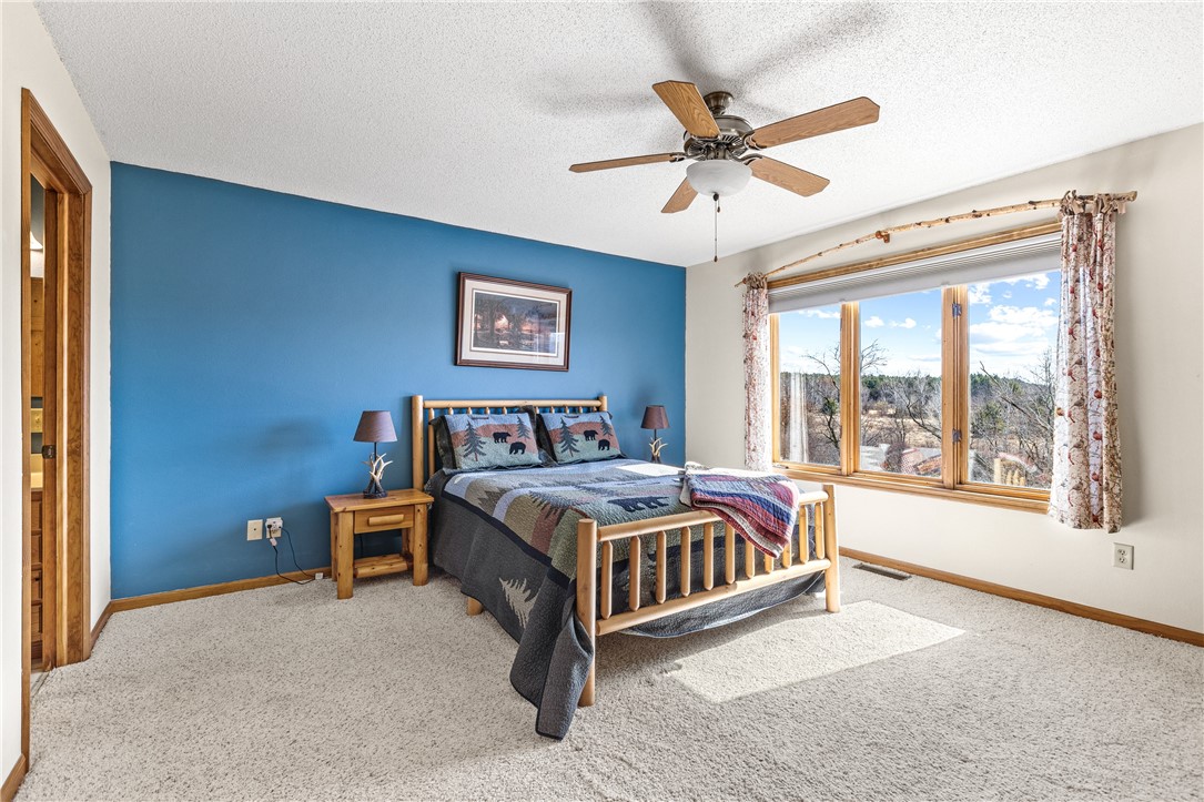 Residential at E6035 Evergreen Road, Eleva, WI 54738 — photo 30