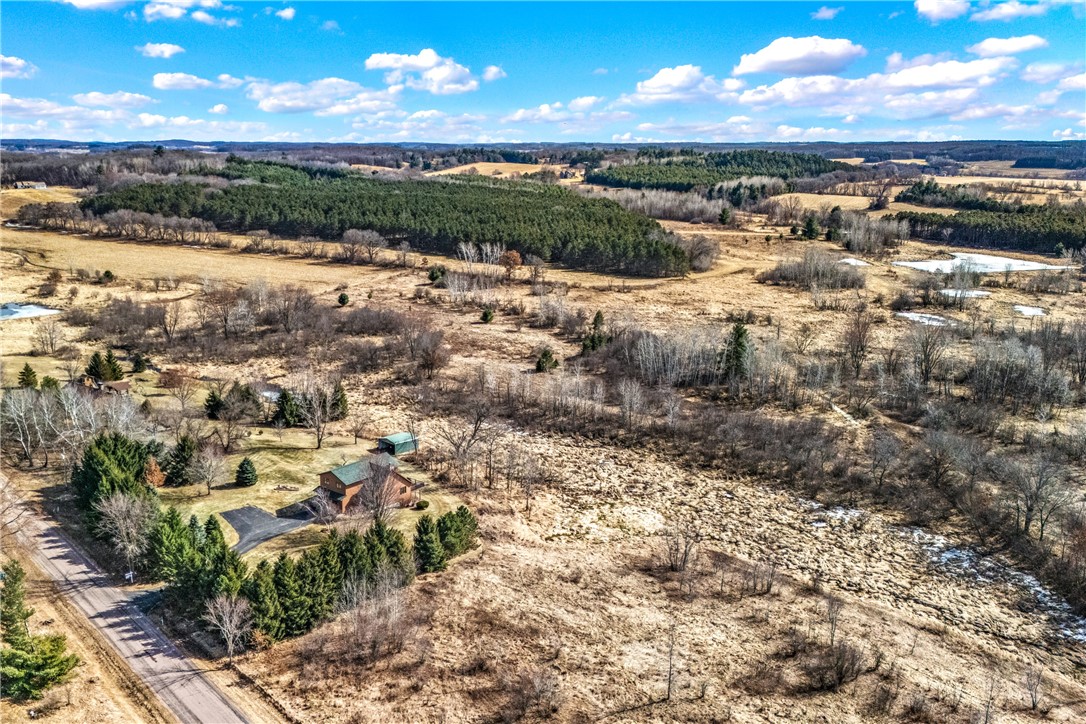 Residential at E6035 Evergreen Road, Eleva, WI 54738 — photo 34