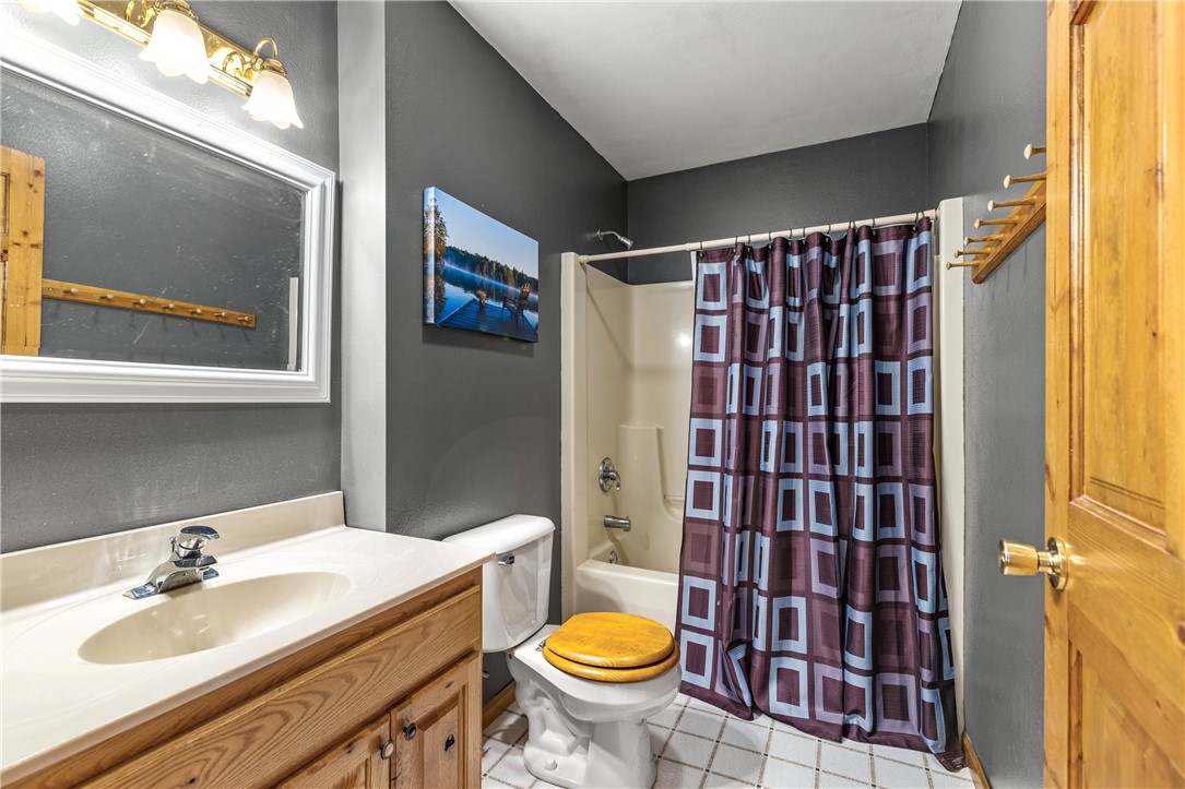 Residential at E6035 Evergreen Road, Eleva, WI 54738 — photo 39