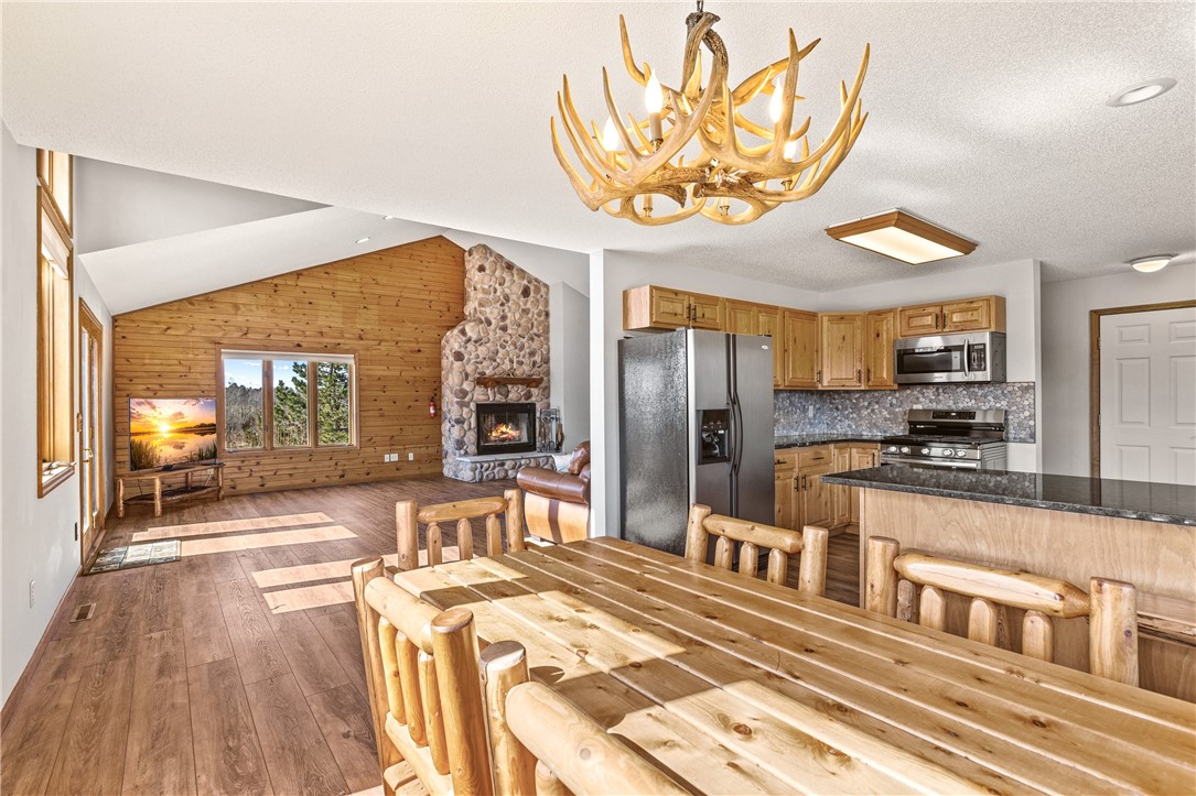 Residential at E6035 Evergreen Road, Eleva, WI 54738 — photo 41