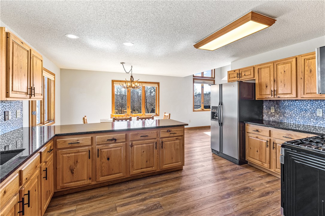 Residential at E6035 Evergreen Road, Eleva, WI 54738 — photo 8